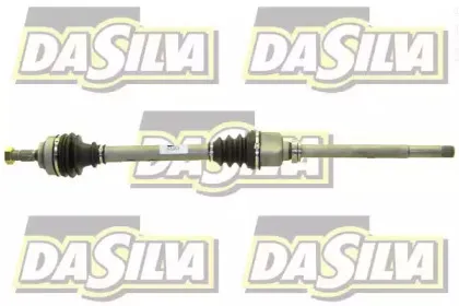 dasilva-jc3704