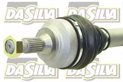 dasilva-jc3704
