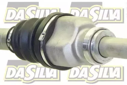 dasilva-jc3704