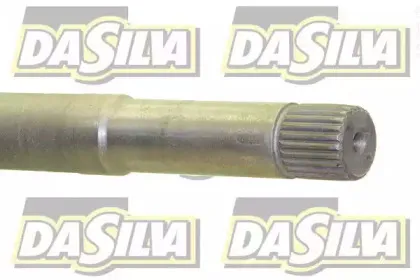 dasilva-jc3704