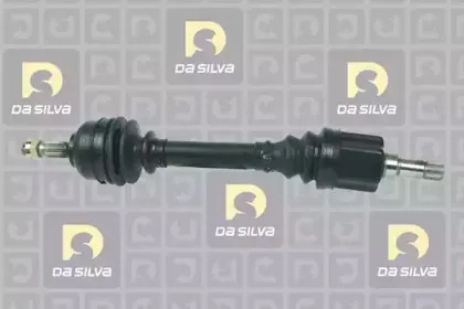 dasilva-jc3709