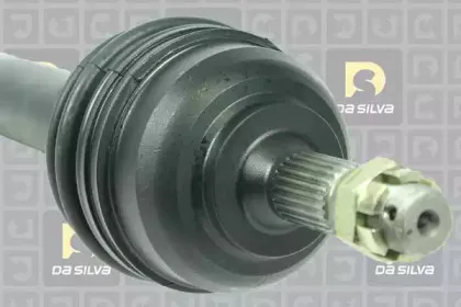 dasilva-jc3709