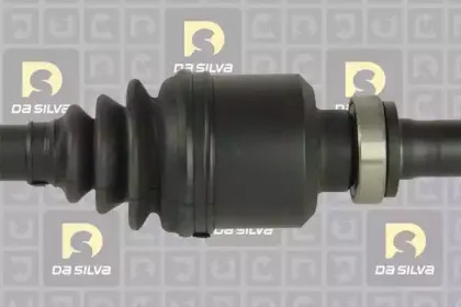 dasilva-3712t