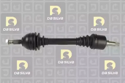 dasilva-3719t