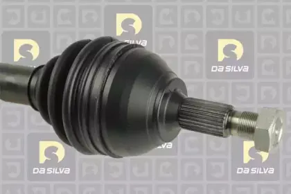 dasilva-3719t