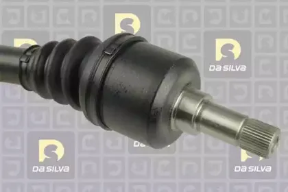 dasilva-3719t
