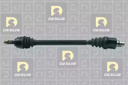 dasilva-3722t