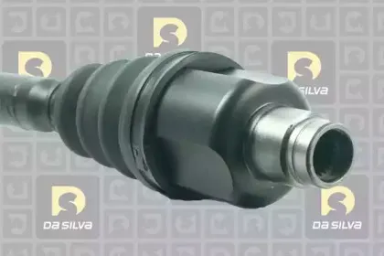 dasilva-3722t
