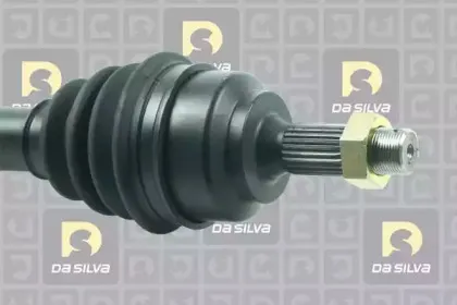dasilva-3722t
