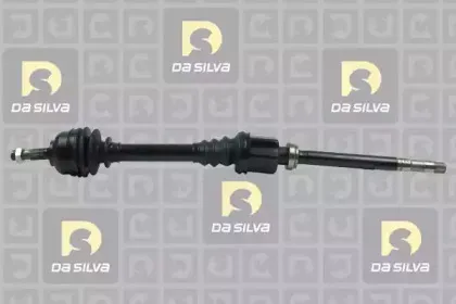 dasilva-3729t