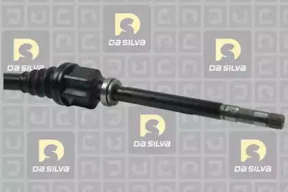 dasilva-3729t