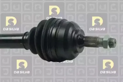 dasilva-3729t