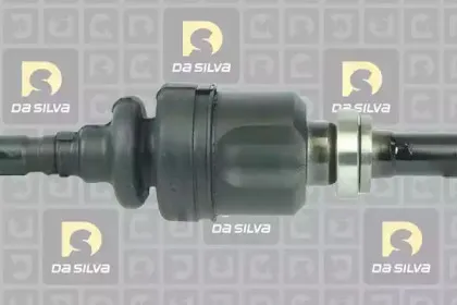 dasilva-376bt