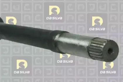 dasilva-376bt
