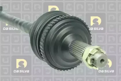 dasilva-376bt