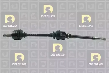 dasilva-376t