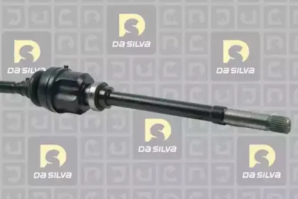 dasilva-376t