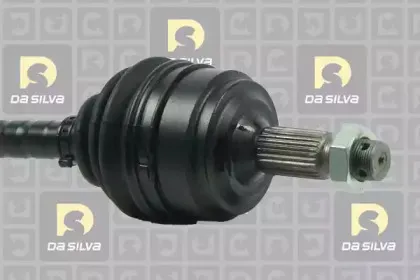 dasilva-376t