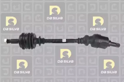 dasilva-377at
