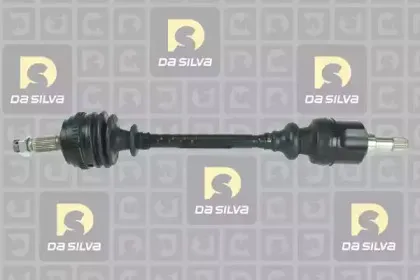 dasilva-377bt