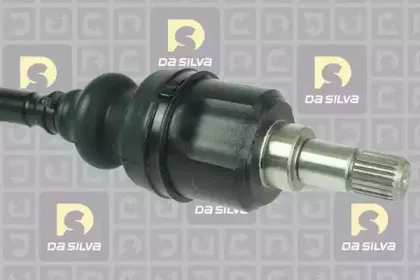 dasilva-377bt