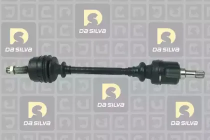 dasilva-377t