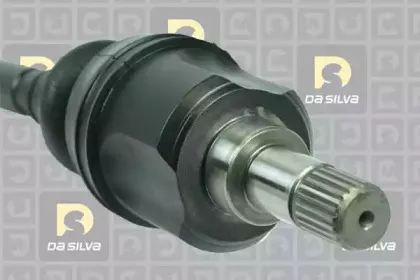 dasilva-377t