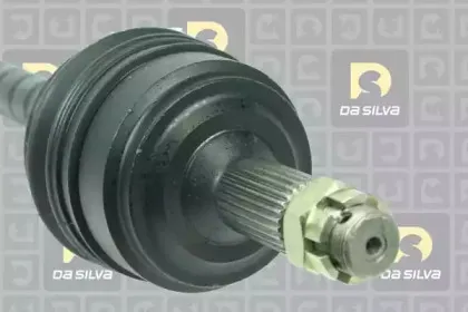dasilva-377t