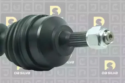 dasilva-3803t
