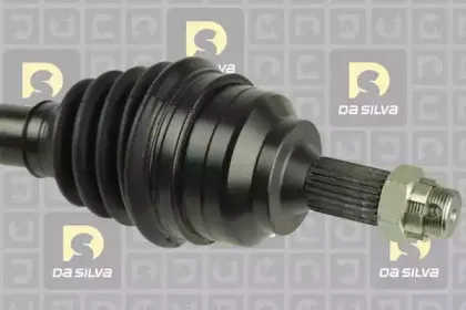 dasilva-3806t