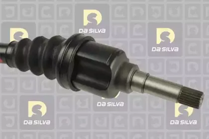 dasilva-3806t