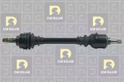 dasilva-3809at