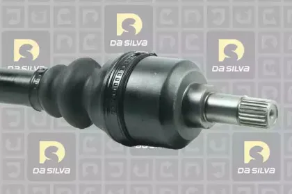 dasilva-3809at