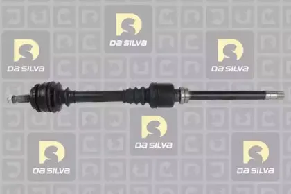 dasilva-382at