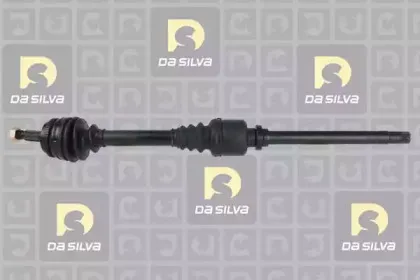 dasilva-382bt