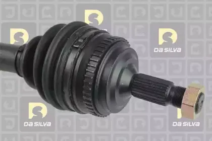dasilva-382bt