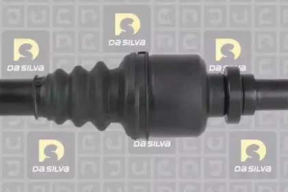 dasilva-382bt