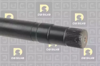 dasilva-382bt