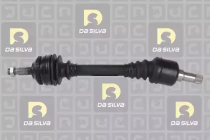 dasilva-383at