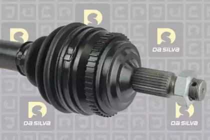 dasilva-383bt