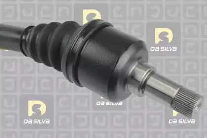 dasilva-383bt