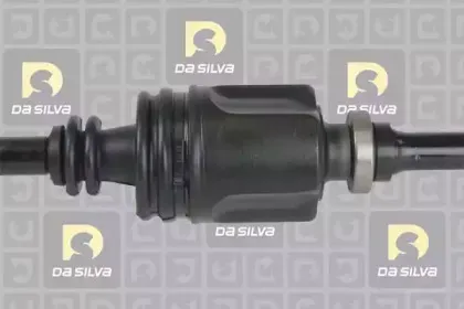 dasilva-384at