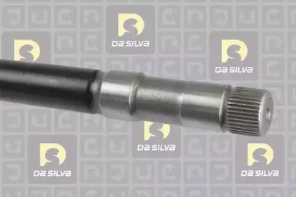dasilva-384at