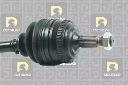 dasilva-jc384b
