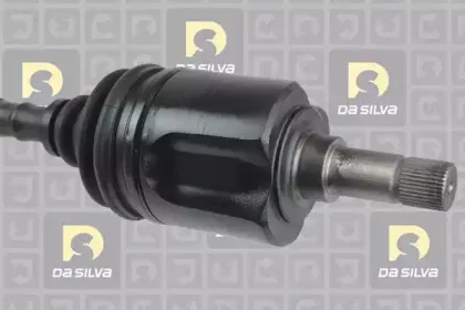 dasilva-385at