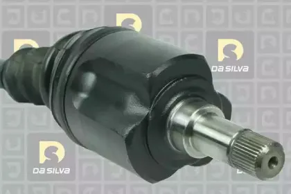 dasilva-385bt