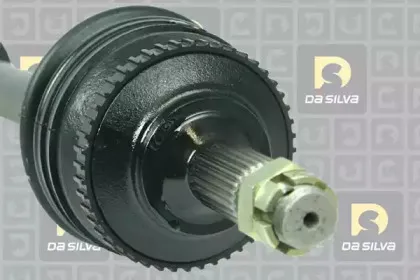 dasilva-385bt