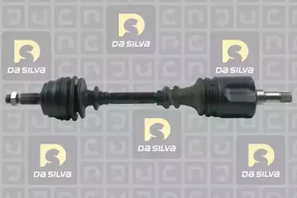 dasilva-385t