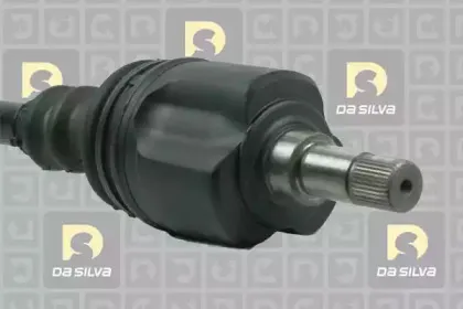 dasilva-385t