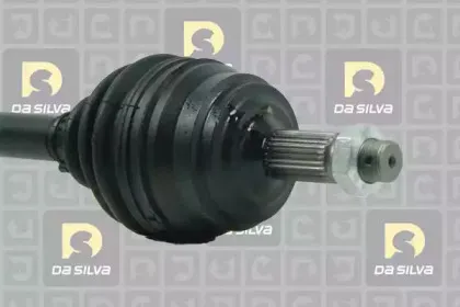 dasilva-385t